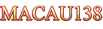 Logo Macau138
